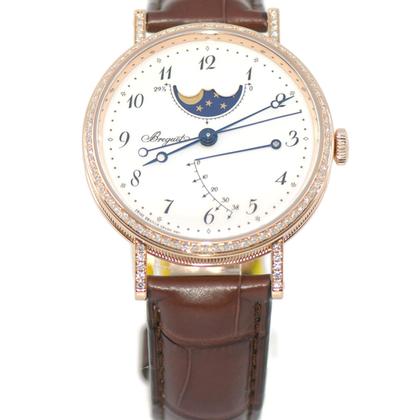 Breguet Classique 8788BR/29/986 DD00