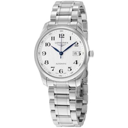 Longines Master Collection L2.793.4.78.6