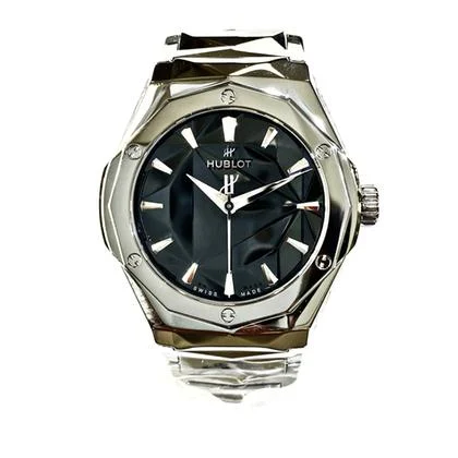 Hublot Classic Fusion 550.NS.1800.NS.ORL22