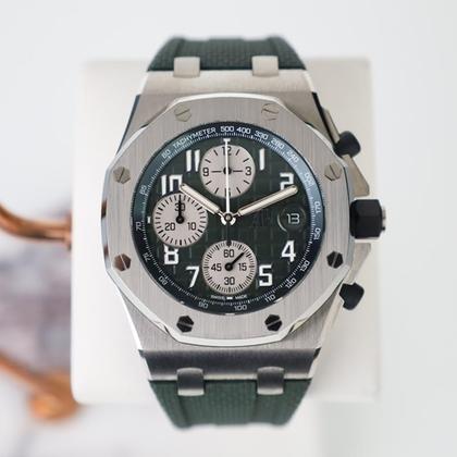 Audemars Piguet Royal Oak Offshore 26238TI.OO.A056CA.01