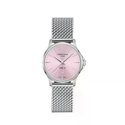 Certina DS-8 C045.010.11.331.00
