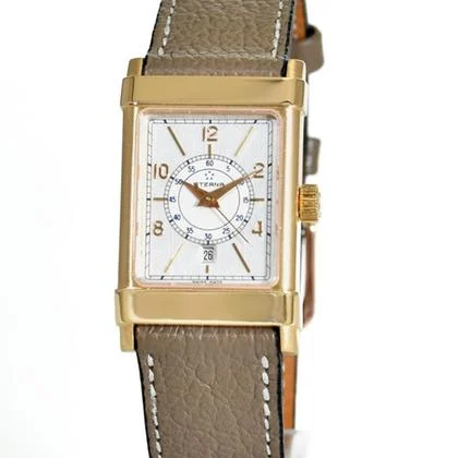 Eterna Matic 8890.69.02