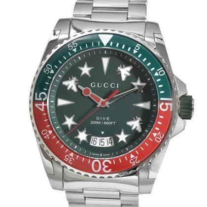Gucci Dive YA136222