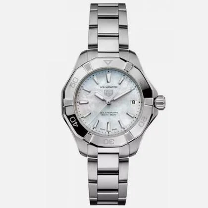TAG Heuer Aquaracer Lady WBP1312.BA0005