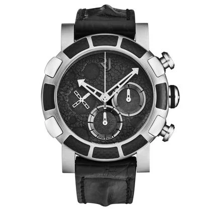 Romain Jerome Moon-DNA RJMDCH.101.10