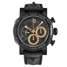 Romain Jerome Moon-DNA RJMDCH.103.20
