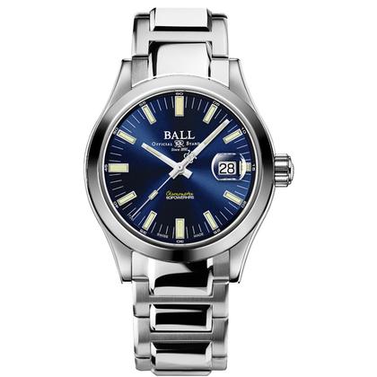 Ball Engineer M NM9032C-S1CJ-BE