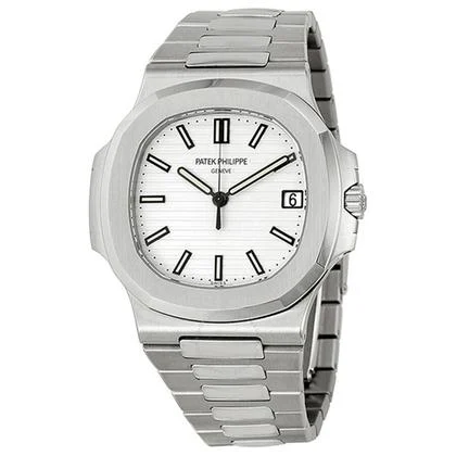 Patek Philippe Nautilus 5711/1A-011