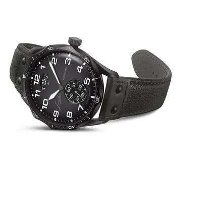 Junghans Meister Pilot 27/4491.00