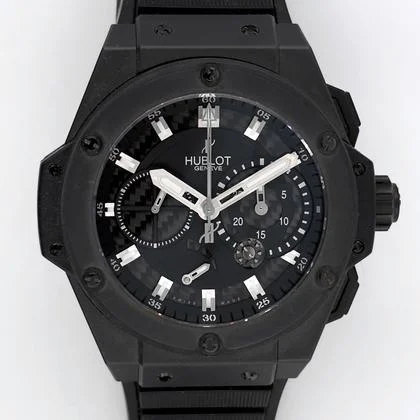 Hublot King Power 709.CI.1770.RX