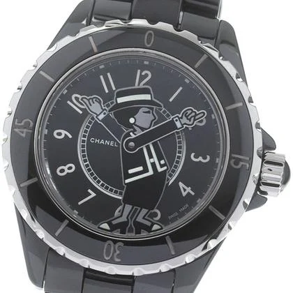Chanel J12 H5242