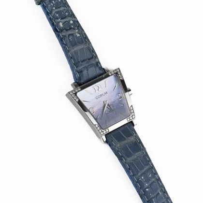 Corum Trapeze 105.405.47