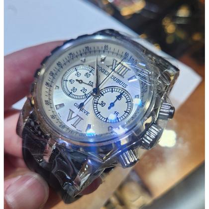 Roger Dubuis Sympathie SYM43 78 9 3R.53