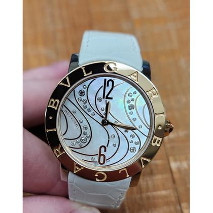 Bulgari 102027
