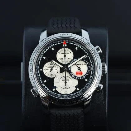 Chopard Mille Miglia 168995-3002