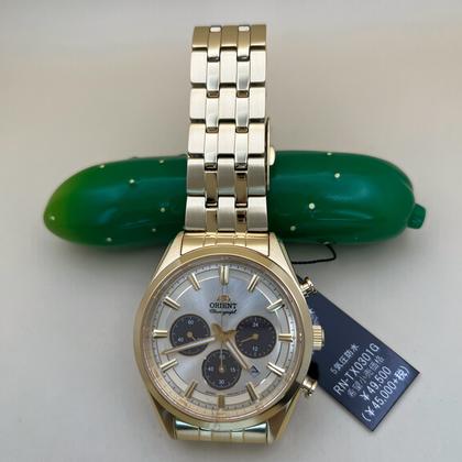 Orient RN-TX0301G