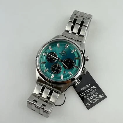 Orient RN-TX0304L