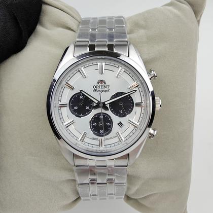 Orient RN-TX0305S