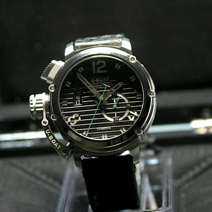 U-Boat Chimera 9605