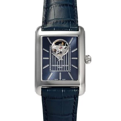 Frederique Constant Classics Heart Beat FC-311N4C6