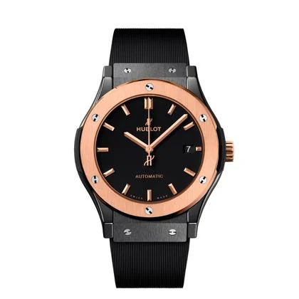 Hublot Classic Fusion 511.CO.1181.RX