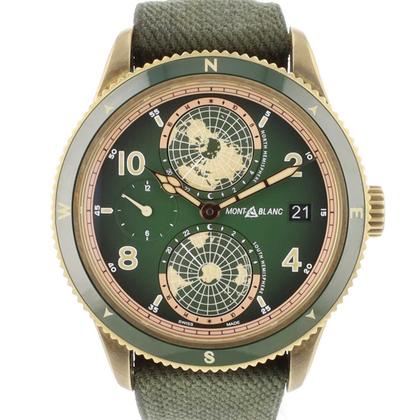 Montblanc 1858 MB119909