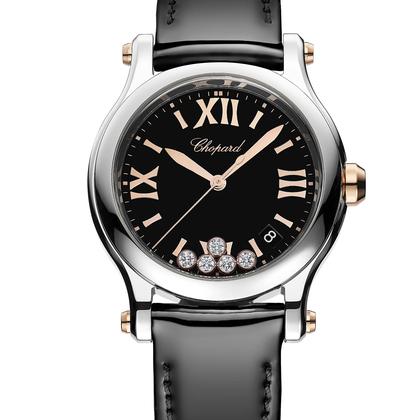 Chopard Happy Sport 278582-6014