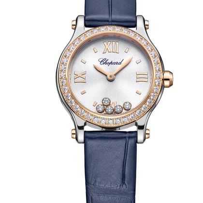 Chopard Happy Sport 278620-6002