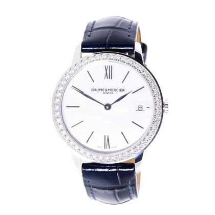Baume & Mercier Classima M0A10544