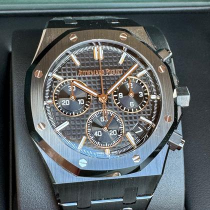 Audemars Piguet Royal Oak 26240CE.OO.1225CE.02