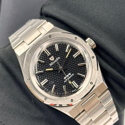 Nivada 68000A77