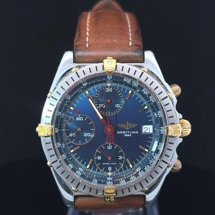 Breitling Chronomat B13047