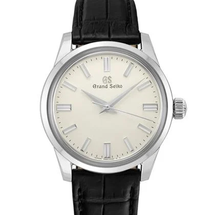 Grand Seiko Elegance Collection SBGW301G