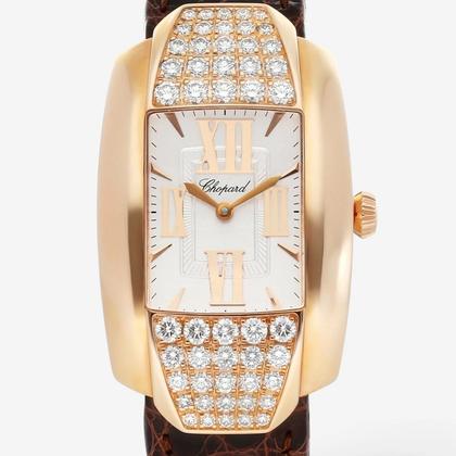 Chopard La Strada 419399-5001