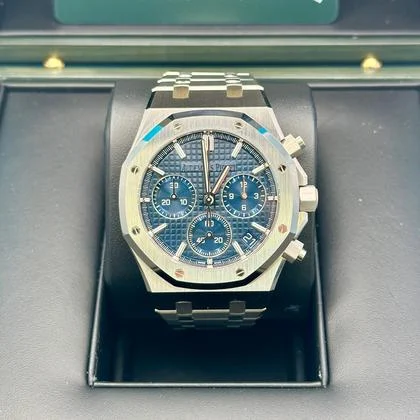 Audemars Piguet Royal Oak 26240ST.OO.1320ST.01