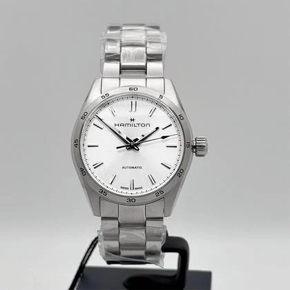 Hamilton Jazzmaster Performer H36105150