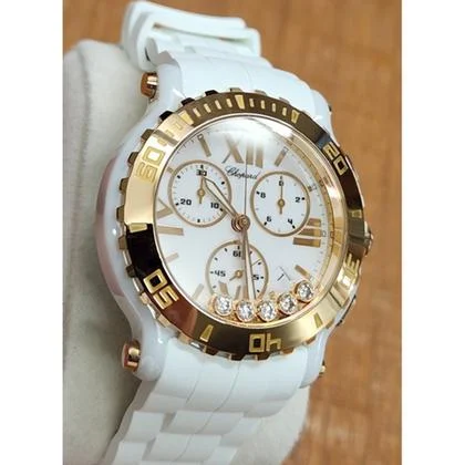 Chopard Happy Sport 288515-9001