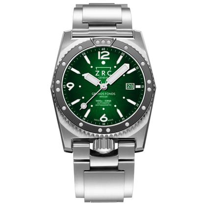 ZRC GF42183