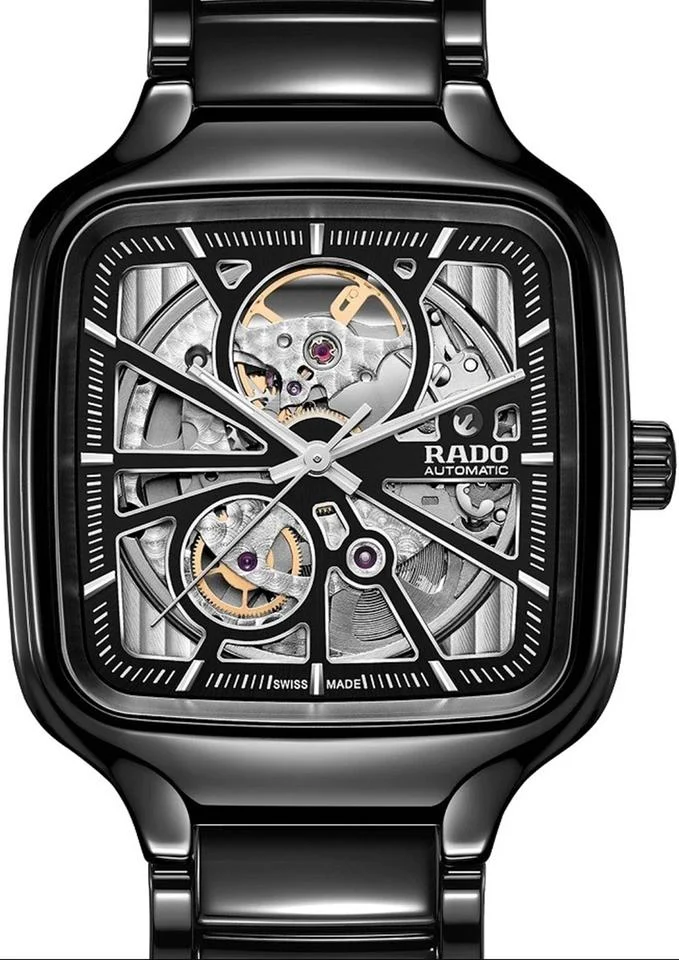 Rado True R27086152