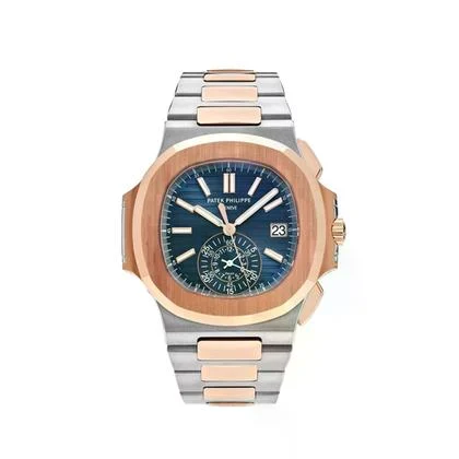 Patek Philippe Nautilus 5980/1AR-001
