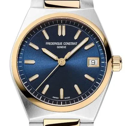 Frederique Constant FC-240N2NH3B