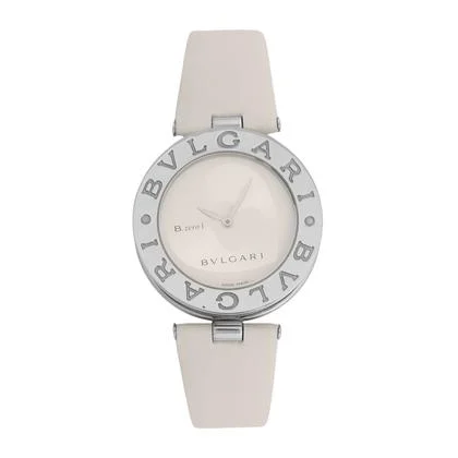 Bulgari B.Zero1 BZ35S