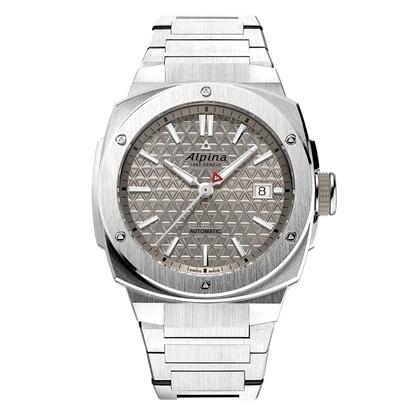 Alpina Alpiner AL-525BG3AE6B