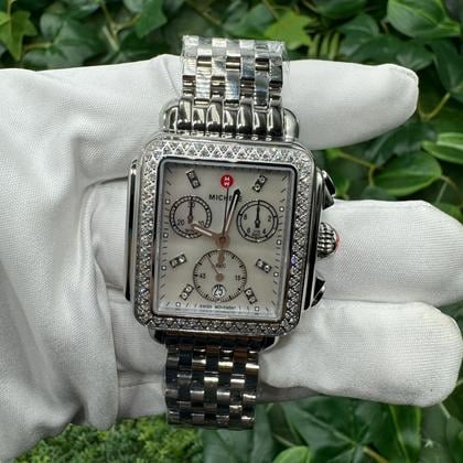 Michele Deco MWW06A000775
