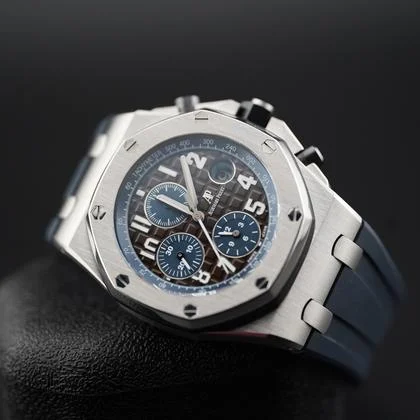 Audemars Piguet Royal Oak Offshore 26470ST.OO.A099CR.01