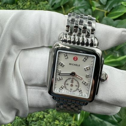 Michele Deco MWW06V000002