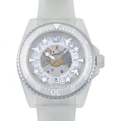 Gucci Dive YA136342
