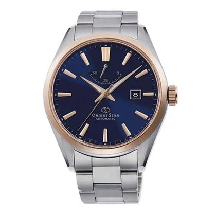 Orient Star RE-AU0406L