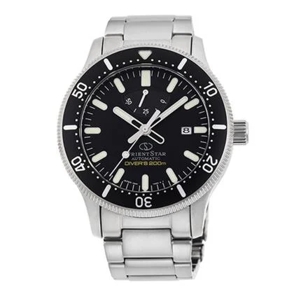 Orient Star RE-AU0301B