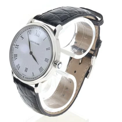 Montblanc Tradition 112633